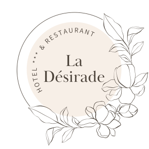 La-desirade-hotel-restaurant-logo